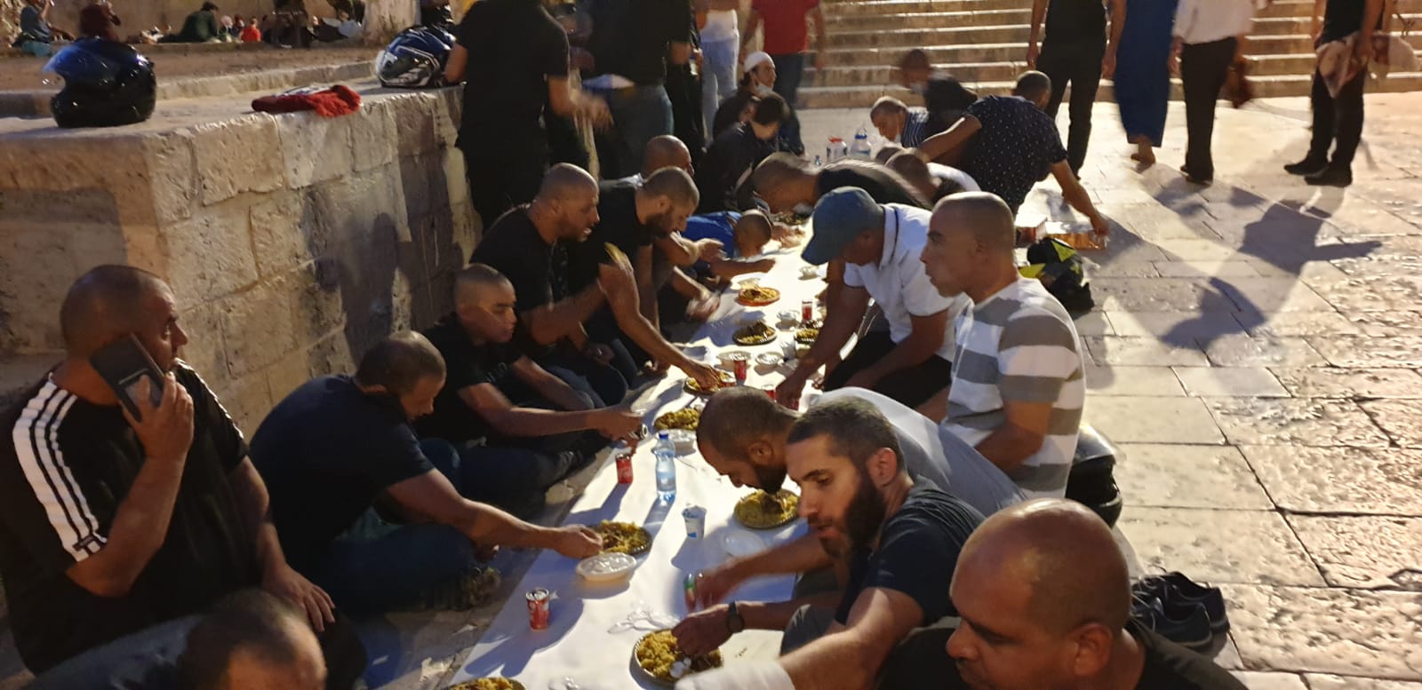 WhatsApp Image 2020-07-30 at 8.30.01 PM (1).jpeg.jpeg